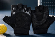 The Ultimate Guide to Pickleball Gloves: Why Every Player Needs a Pair
