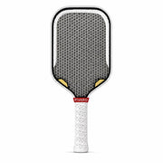 PIVARO® 369 Control Series T700 Carbon Fibre Pickleball Paddle