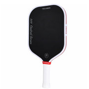 PIVARO® 369 Control Series T700 Carbon Fibre Pickleball Paddle