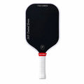 PIVARO® 369 Control Series T700 Carbon Fibre Pickleball Paddle