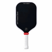 PIVARO® 369 Control Series T700 Carbon Fibre Pickleball Paddle