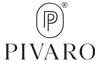 Pivaro