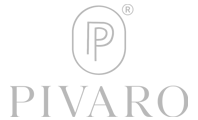 Pivaro
