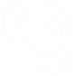 icon_policy