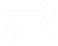 icon_policy