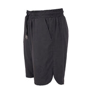 PIVARO® Men's Pickleball Performance Shorts Side View