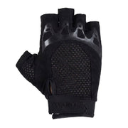 Front of PIVARO Premium Pickleball Gloves