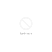 PIVARO® 369 Control Series T700 Carbon Fibre Pickleball Paddle