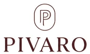 Pivaro